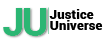 finbiz_logo